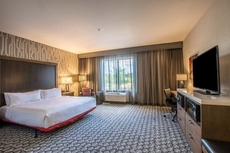 Holiday Inn Portland West - Hillsboro, an IHG Hotel