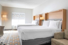 Holiday Inn Toledo-Maumee (I-80/90) by IHG