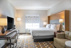 Holiday Inn Toledo-Maumee (I-80/90) by IHG