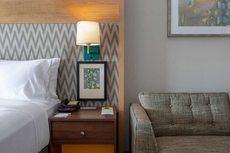 Holiday Inn Toledo-Maumee (I-80/90) by IHG