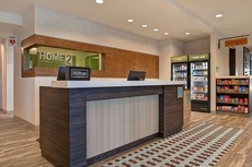 Home2 Suites by Hilton Atascadero, CA