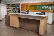 Home2 Suites by Hilton Corona