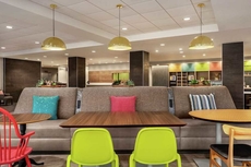 Home2 Suites by Hilton Glen Mills Chadds Ford, PA