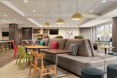 Home2 Suites by Hilton Glen Mills Chadds Ford, PA