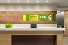 Home2 Suites by Hilton Glen Mills Chadds Ford, PA