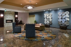 Homewood Suites by Hilton Columbia/Laurel