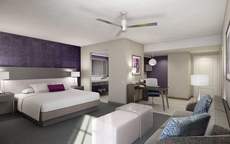 Homewood Suites by Hilton Irvine Spectrum Lake Forest