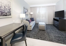 Homewood Suites by Hilton Irvine Spectrum Lake Forest