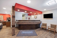 Travelodge by Wyndham Miles City