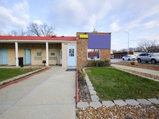 Hotel O Markham IL near Harvey/Tinley Park