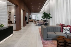 Hyatt Place Atlanta / Perimeter Center