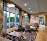 Hyatt Place Fayetteville/Springdale