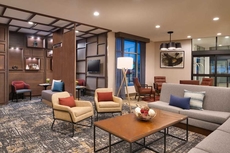 Hyatt Place Fayetteville/Springdale