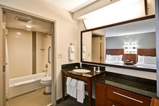 Hyatt Place Memphis/Germantown