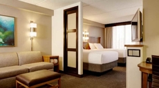 Hyatt Place Memphis/Germantown