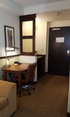 Hyatt Place Memphis/Germantown