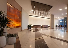 Hyatt Regency FriscoDallas