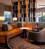 Hyatt Regency FriscoDallas