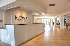 ICONA Avalon