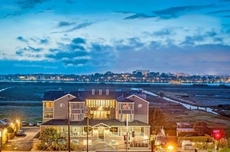 Inn at Playa del Rey