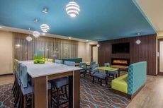 La Quinta Inn & Suites by Wyndham Artesia