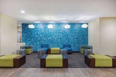 La Quinta Inn & Suites by Wyndham Artesia