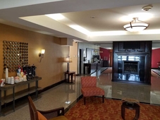 La Quinta Inn & Suites by Wyndham Atlanta-Union City