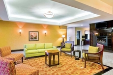 La Quinta Inn & Suites by Wyndham Atlanta-Union City