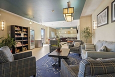 La Quinta Inn & Suites by Wyndham Henderson-Northeast Denver