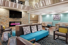 Best Western Plus Greenwood/Indy South Inn