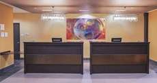 La Quinta Inn & Suites by Wyndham Jourdanton - Pleasanton