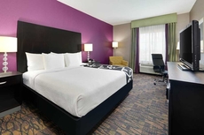 La Quinta Inn & Suites by Wyndham Jourdanton - Pleasanton