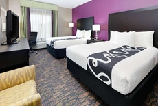 La Quinta Inn & Suites by Wyndham Jourdanton - Pleasanton