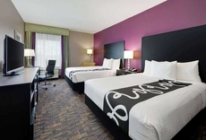 La Quinta Inn & Suites by Wyndham Jourdanton - Pleasanton