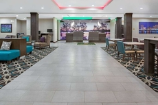 La Quinta Inn & Suites by Wyndham Lake Charles - Westlake