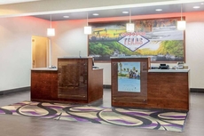 La Quinta Inn & Suites by Wyndham Luling