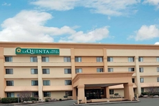 La Quinta Inn & Suites by Wyndham Mansfield OH