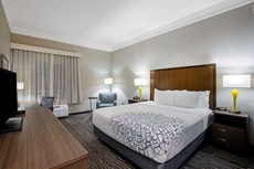 La Quinta Inn & Suites by Wyndham Manteca - Ripon