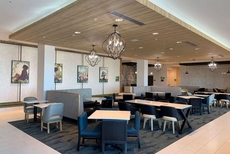 La Quinta Inn & Suites by Wyndham Maricopa - Copper Sky