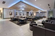 La Quinta Inn & Suites by Wyndham Maricopa - Copper Sky