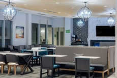 La Quinta Inn & Suites by Wyndham Maricopa - Copper Sky