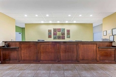 La Quinta Inn & Suites by Wyndham Mobile Satsuma / Saraland