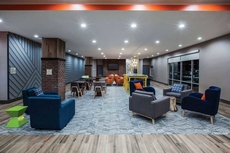 La Quinta Inn & Suites by Wyndham Owasso