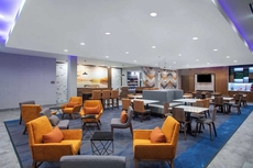 La Quinta Inn & Suites by Wyndham Oxford