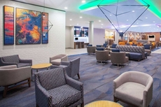 La Quinta Inn & Suites by Wyndham Oxford