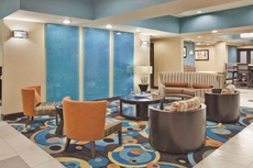 La Quinta Inn & Suites by Wyndham Oxford - Anniston