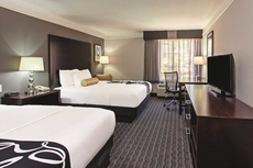 La Quinta Inn & Suites by Wyndham Santa Clarita - Valencia