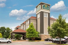 La Quinta Inn & Suites by Wyndham Smyrna TN - Nashville