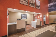 La Quinta Inn & Suites by Wyndham Smyrna TN - Nashville