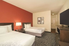 La Quinta Inn & Suites by Wyndham Smyrna TN - Nashville